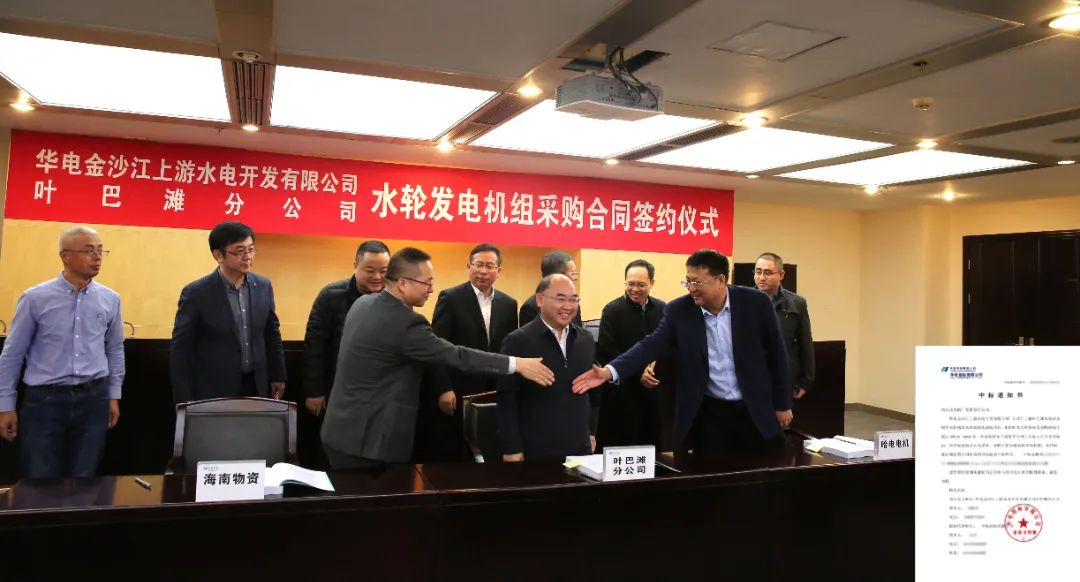 F1789A7BCAF27114EB326AAD1AF_078921EA_13A82.jpg?e= 首页- 腾博官网诚信为本,专业服务!