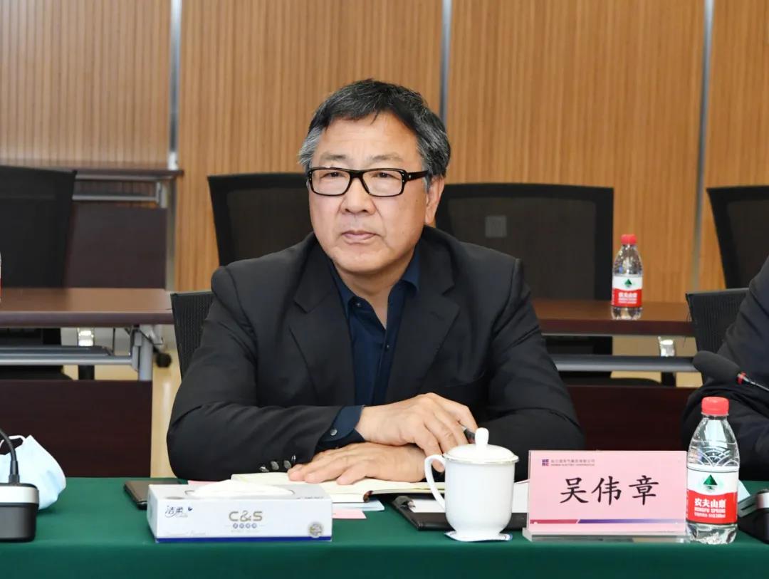 首页- 腾博官网诚信为本,专业服务!