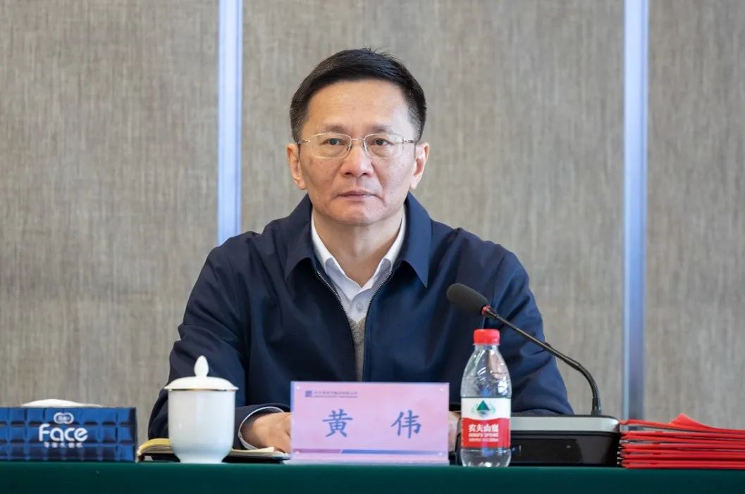 C6E924520417AB776D7861D8738_5B0BF9BF_1245D.jpg?e= 首页- 腾博官网诚信为本,专业服务!