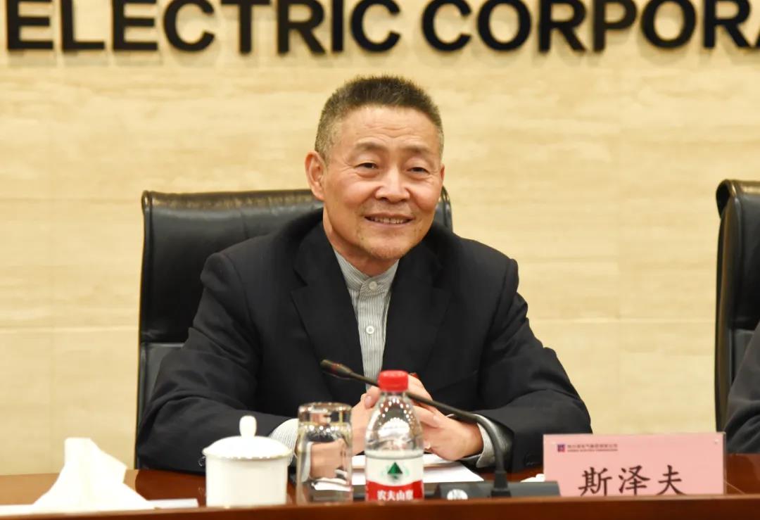 D669C31E0E202B49D676AF4484D_9D9668D0_10329.jpg?e= 首页- 腾博官网诚信为本,专业服务!