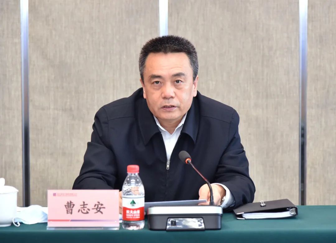 首页- 腾博官网诚信为本,专业服务!