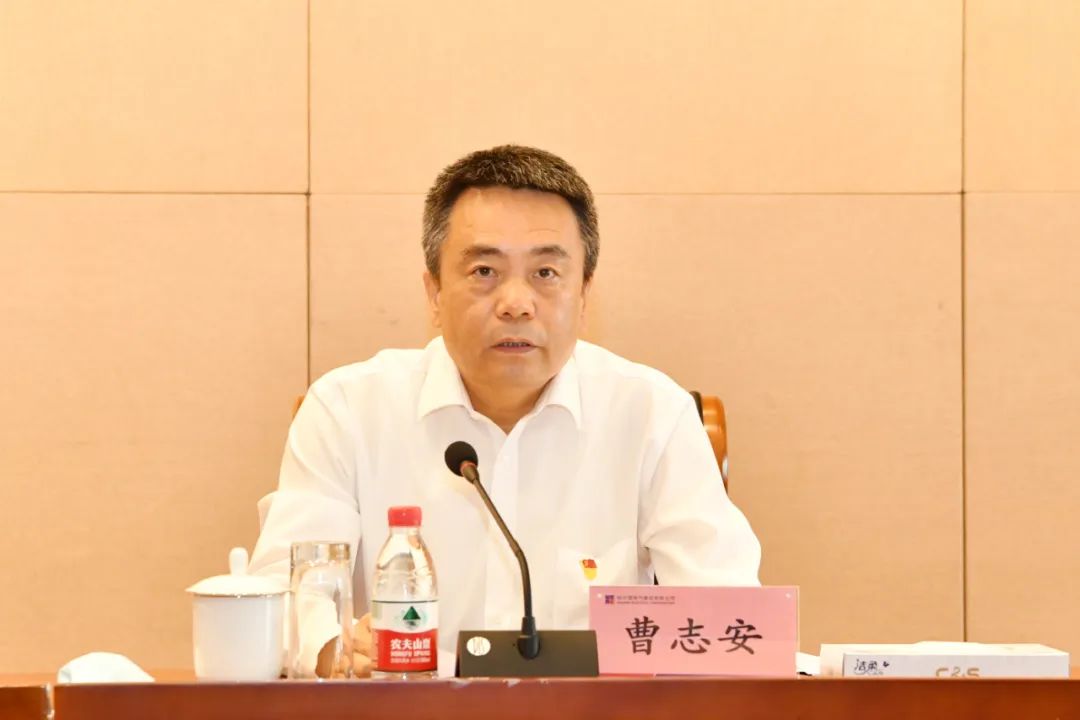 首页- 腾博官网诚信为本,专业服务!