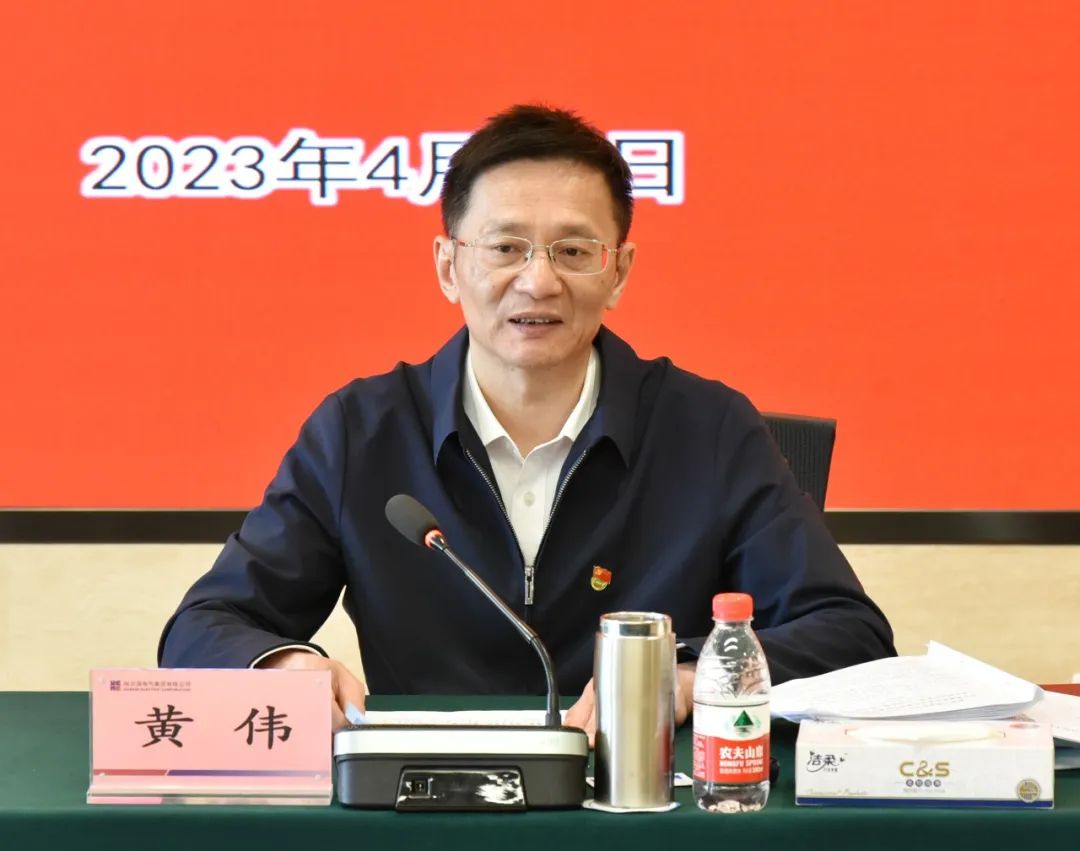 首页- 腾博官网诚信为本,专业服务!