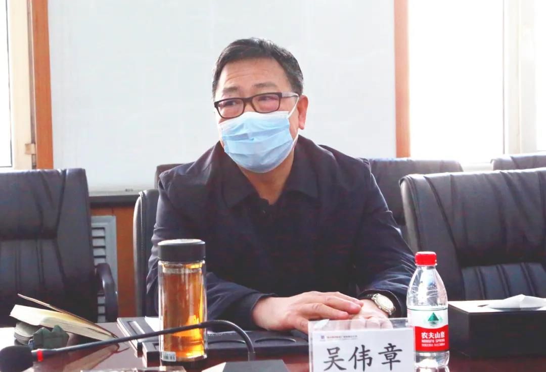 82FF42968A4AACAF1AB121E0076_C701FAB9_10FD0.jpg?e= 首页- 腾博官网诚信为本,专业服务!