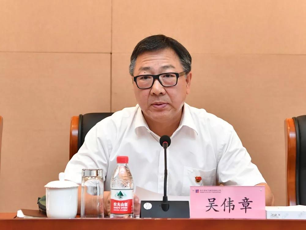 首页- 腾博官网诚信为本,专业服务!