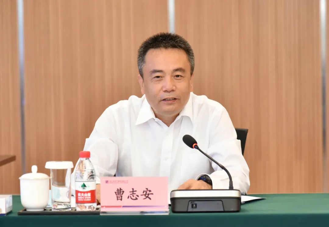 C92BAF977FBFD7D2179E5093786_2ADDAB3C_ED31.jpg?e= 首页- 腾博官网诚信为本,专业服务!