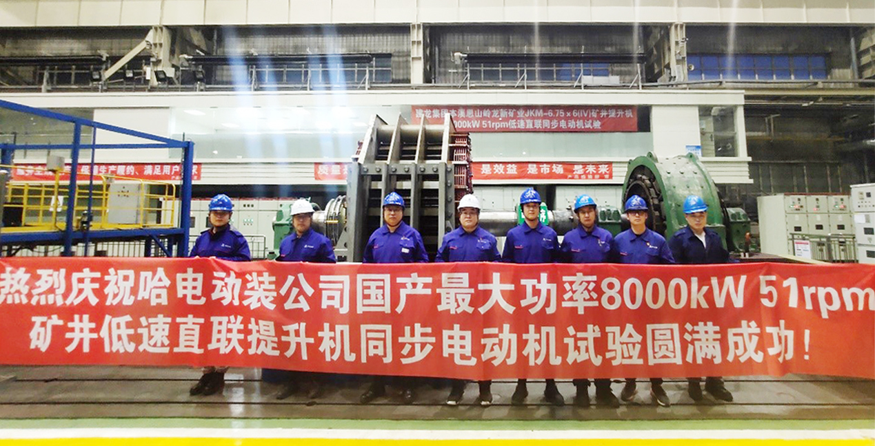 7E1DDB585ECABFAA4F98A37E2A1_9552C257_B24C1.jpg?e= 首页- 腾博官网诚信为本,专业服务!