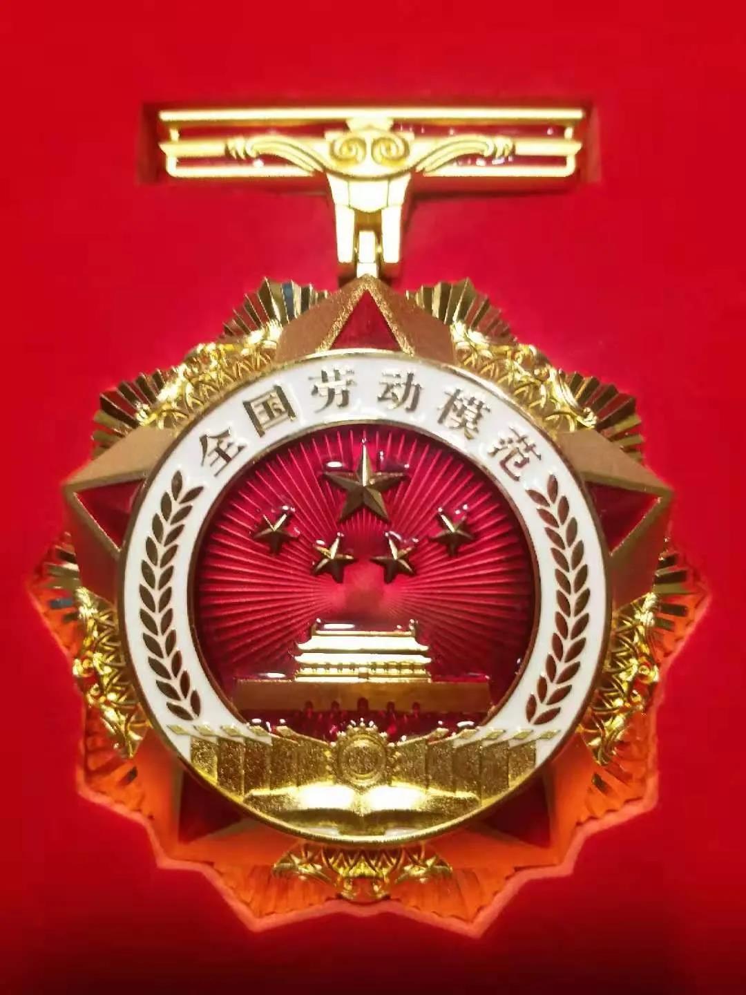 首页- 腾博官网诚信为本,专业服务!