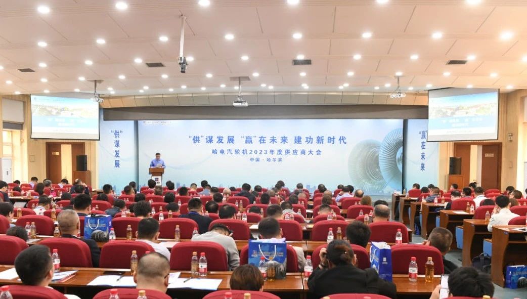 首页- 腾博官网诚信为本,专业服务!