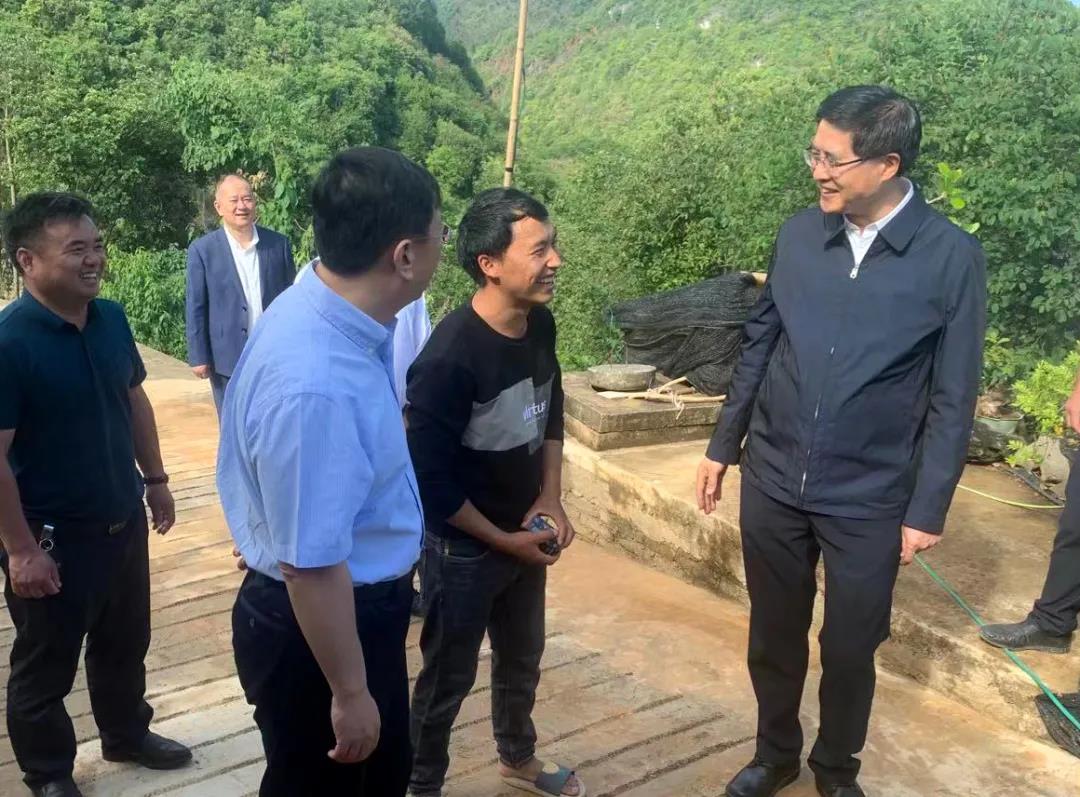 FCF0E5F0AC25C3A2F667DA33E6C_C797AA91_23382.jpg?e= 首页- 腾博官网诚信为本,专业服务!
