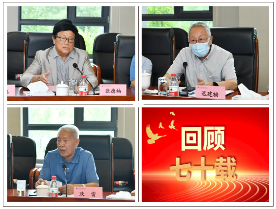 CC584880EA73ABCC1E4AA84AE19_D6589FCA_75F77.png?e= 首页- 腾博官网诚信为本,专业服务!
