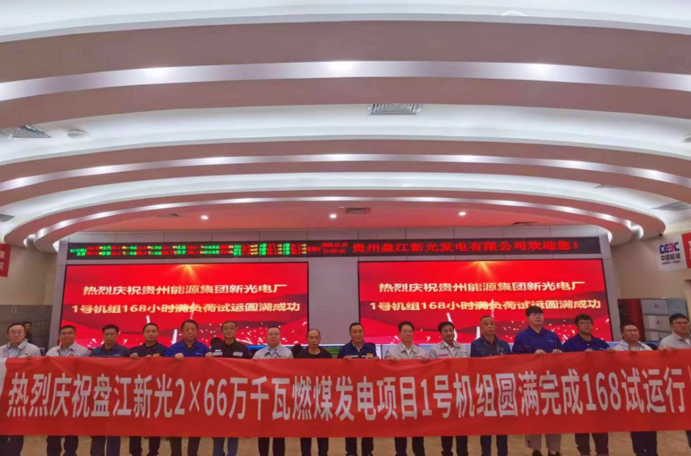 0764321BA4204E1529F8E774D16_80B41654_C6763.png?e= 首页- 腾博官网诚信为本,专业服务!