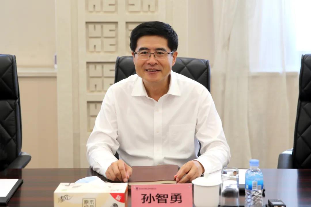 首页- 腾博官网诚信为本,专业服务!