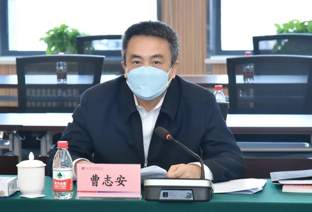 首页- 腾博官网诚信为本,专业服务!