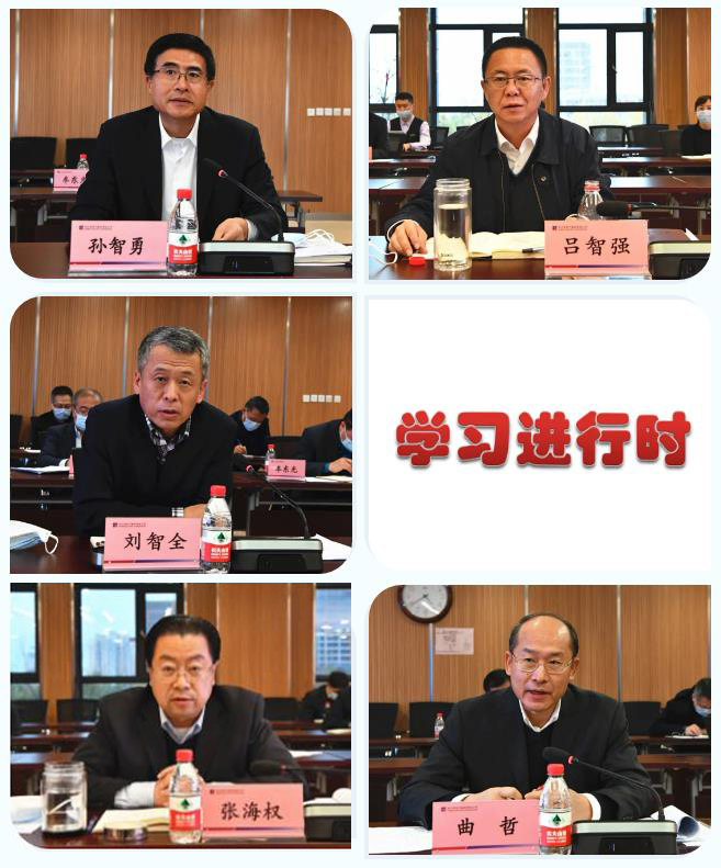 首页- 腾博官网诚信为本,专业服务!