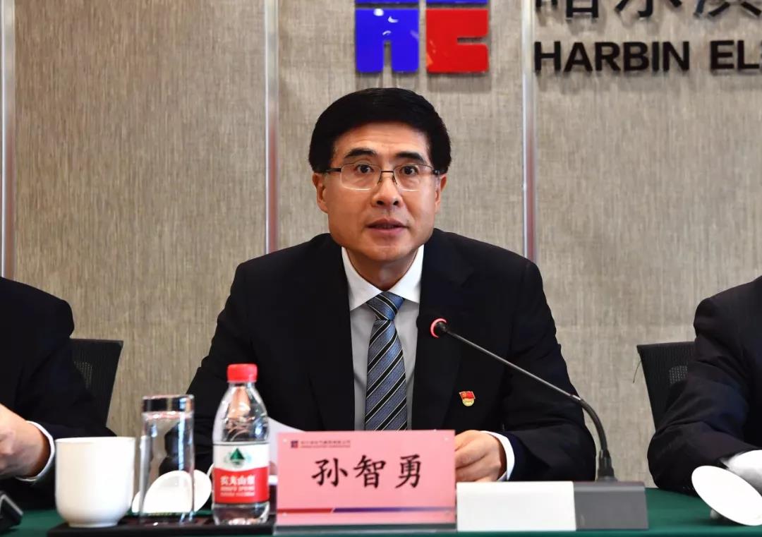 首页- 腾博官网诚信为本,专业服务!