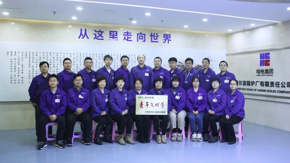 639604E32535CFA403935706A93_E95DA1E2_11CAE.jpg?e= 首页- 腾博官网诚信为本,专业服务!