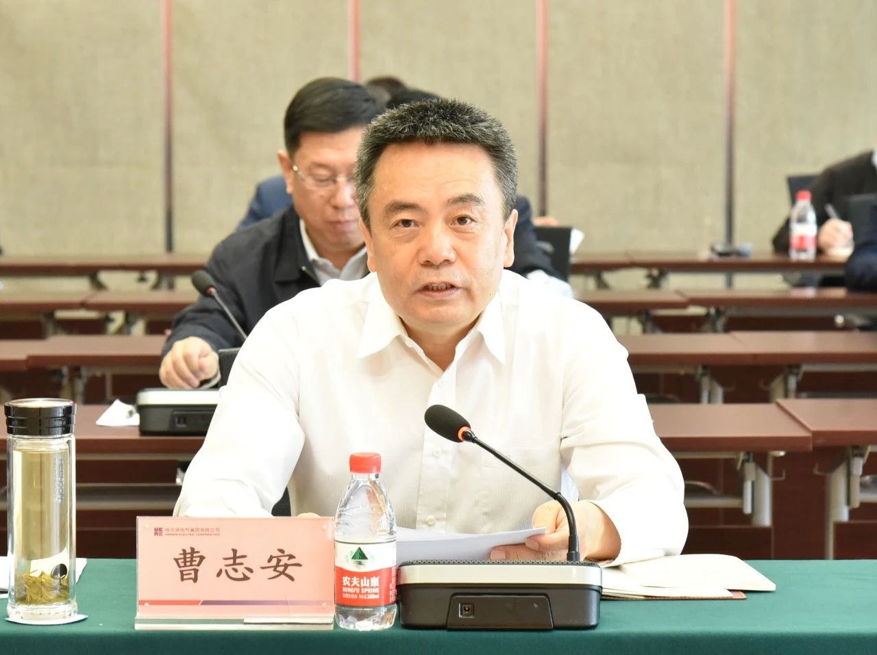 797D76166C70160AB01E85A074A_2ED87F0C_1C1FE.jpg?e= 首页- 腾博官网诚信为本,专业服务!