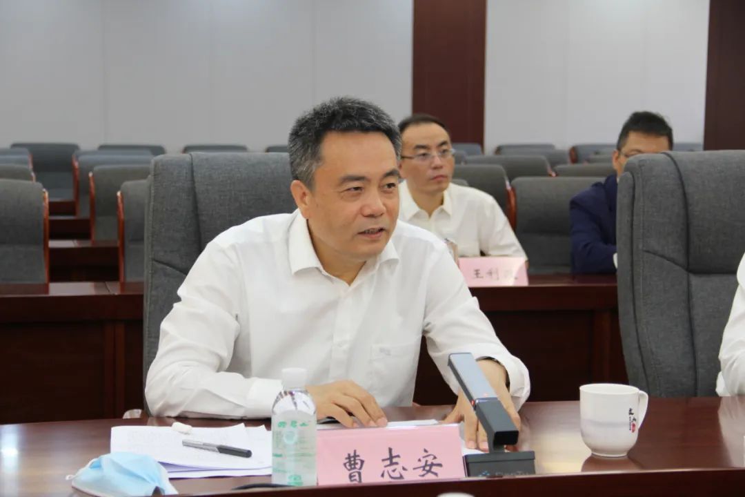 2D96CD782AA15B5265263F100E9_065FFF62_F66B.jpg?e= 首页- 腾博官网诚信为本,专业服务!