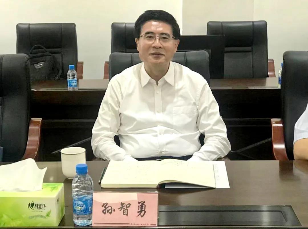 E0B72842A35B118AE52F00EB6B0_99747AFD_13A9D.jpg?e= 首页- 腾博官网诚信为本,专业服务!