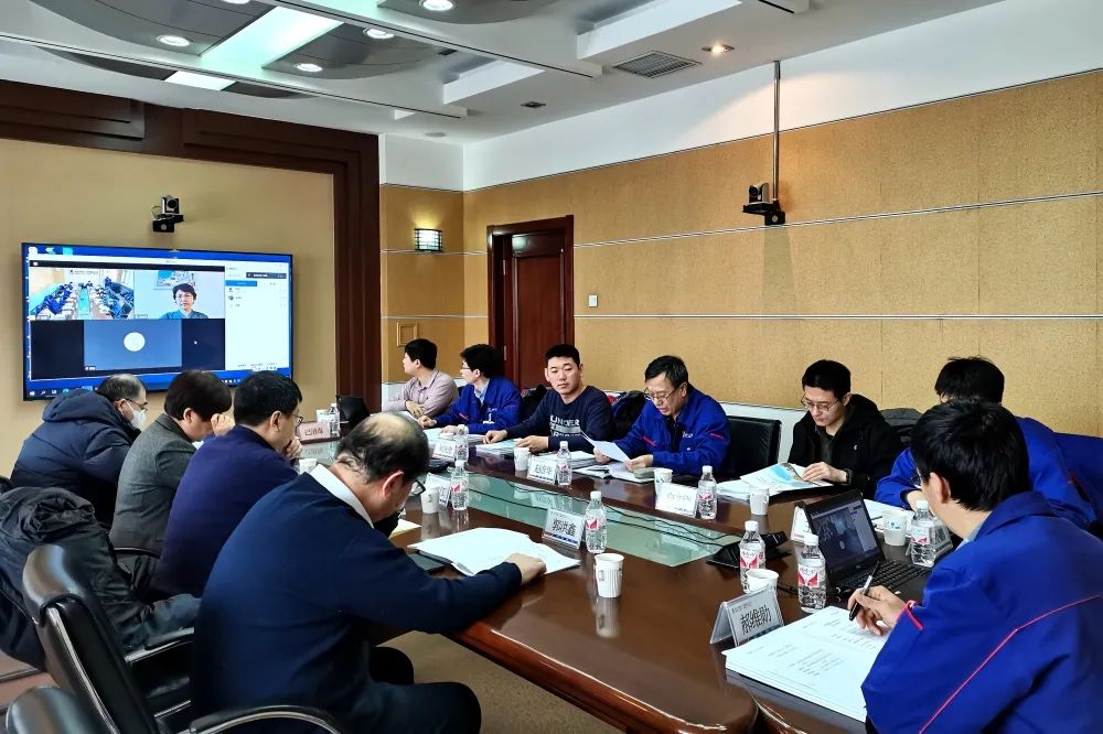 BB73F16F1CE094C3A9910DC640F_8DAE882B_1D796.jpg?e= 首页- 腾博官网诚信为本,专业服务!