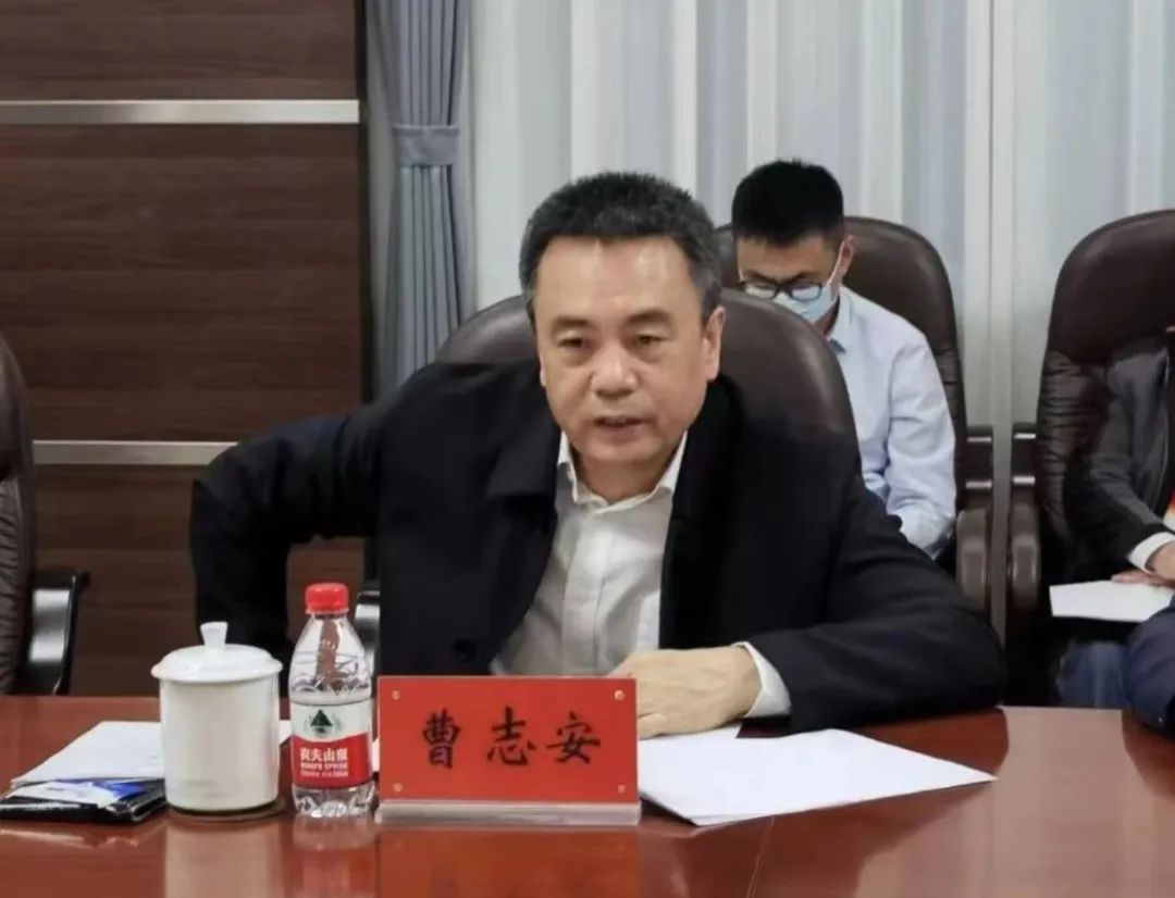 17A27E3BCA1876D090742084943_69ABCA39_11489.jpg?e= 首页- 腾博官网诚信为本,专业服务!