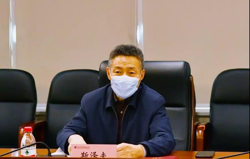 4D25ECE7B5806D3F70A7FE40093_F3F2016F_8F3B.jpg?e= 首页- 腾博官网诚信为本,专业服务!