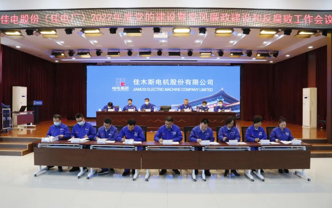 F5E7E13216C1C57E40DF8E90F2E_7FF01966_1930A.jpg?e= 首页- 腾博官网诚信为本,专业服务!