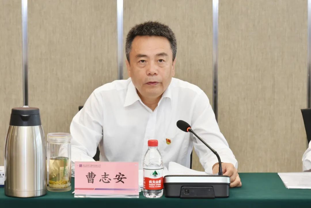 A5D652735EB9167025A1153C6D6_7D7B7B2E_11760.jpg?e= 首页- 腾博官网诚信为本,专业服务!