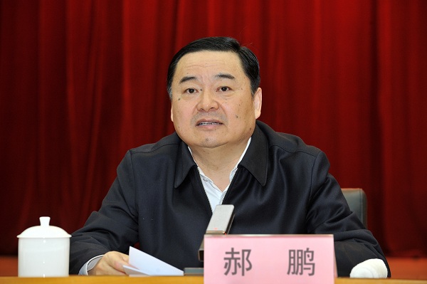 首页- 腾博官网诚信为本,专业服务!