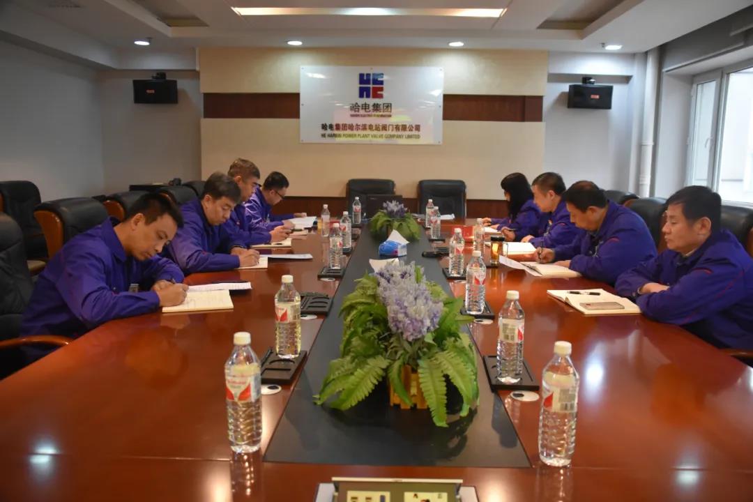 首页- 腾博官网诚信为本,专业服务!