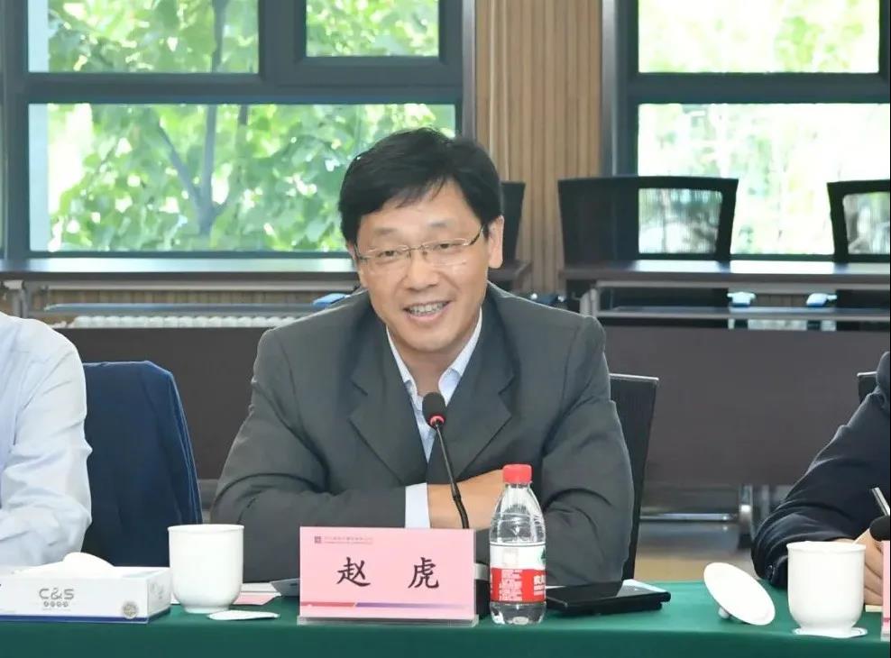 首页- 腾博官网诚信为本,专业服务!