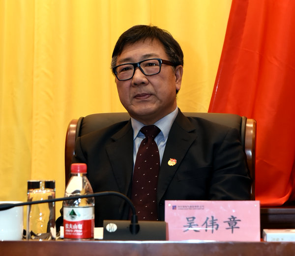首页- 腾博官网诚信为本,专业服务!