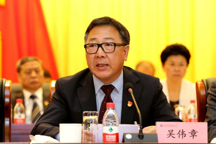 首页- 腾博官网诚信为本,专业服务!