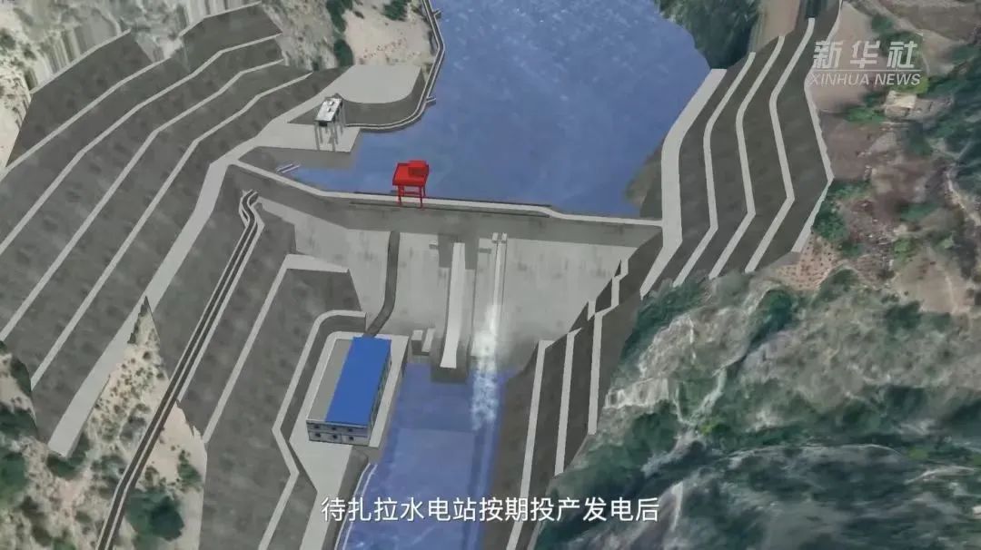 47C522F69856CEAE179D1C4763E_8D15AC1E_15C91.jpg?e= 首页- 腾博官网诚信为本,专业服务!