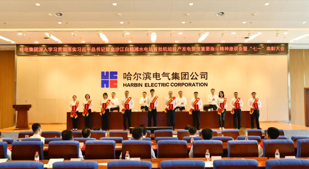8D0391D7E07F5FE8E5E928A92A6_54D4C1CC_167E3.jpg?e= 首页- 腾博官网诚信为本,专业服务!