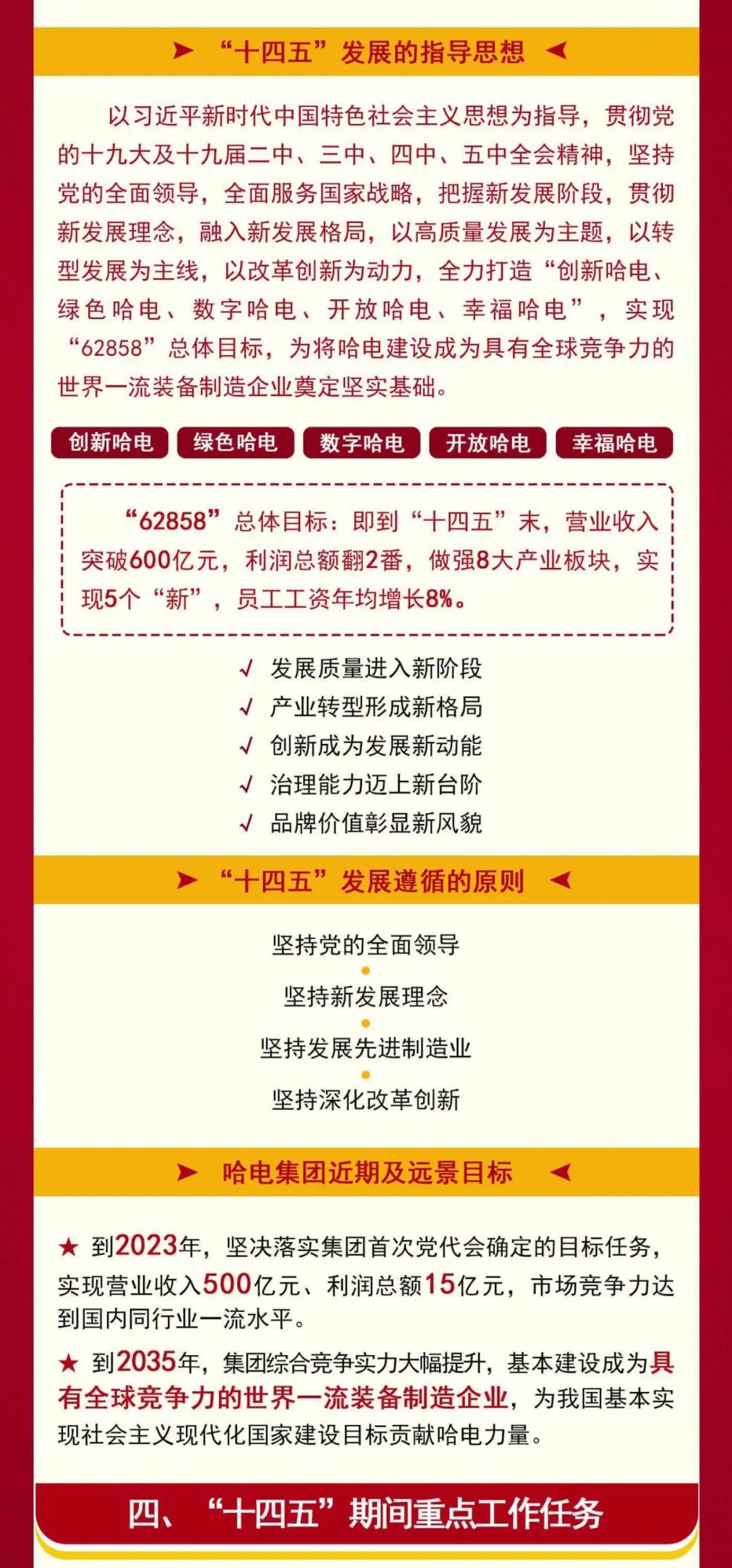 首页- 腾博官网诚信为本,专业服务!