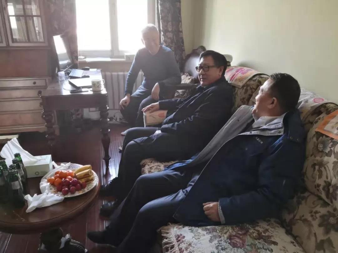 724BC152100D94CCF0112027CF8_AAD85D0E_1305D.jpg?e= 首页- 腾博官网诚信为本,专业服务!