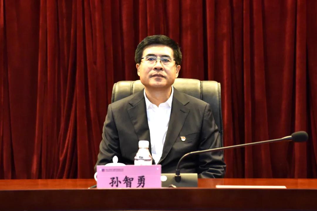 首页- 腾博官网诚信为本,专业服务!