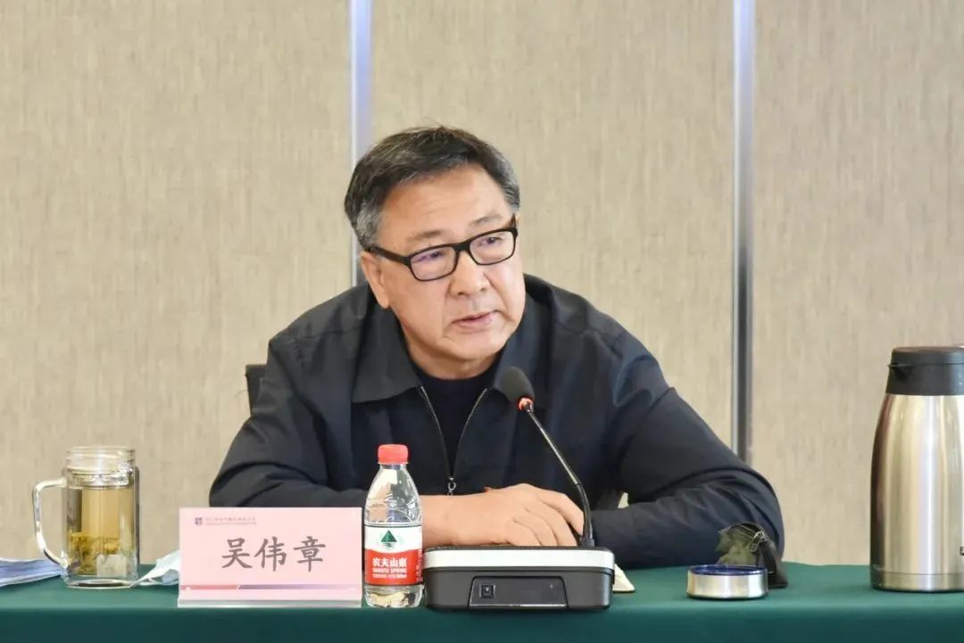 首页- 腾博官网诚信为本,专业服务!