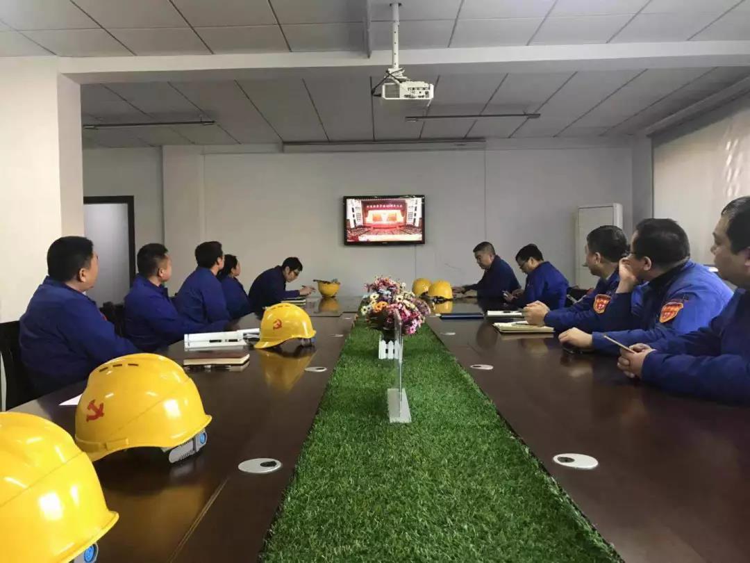 首页- 腾博官网诚信为本,专业服务!