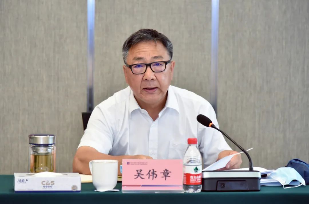 B5B5BAF988DA4FF1953F8BFF778_E1EFE099_10FA7.jpg?e= 首页- 腾博官网诚信为本,专业服务!