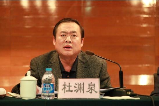 首页- 腾博官网诚信为本,专业服务!
