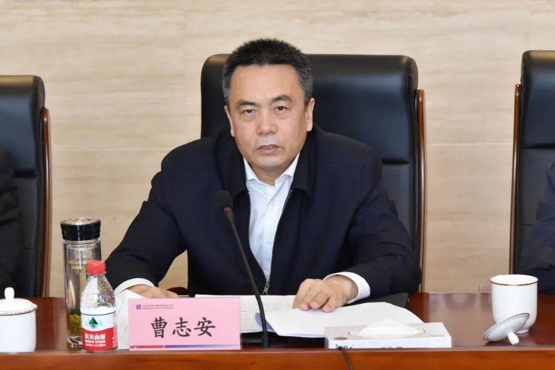 首页- 腾博官网诚信为本,专业服务!