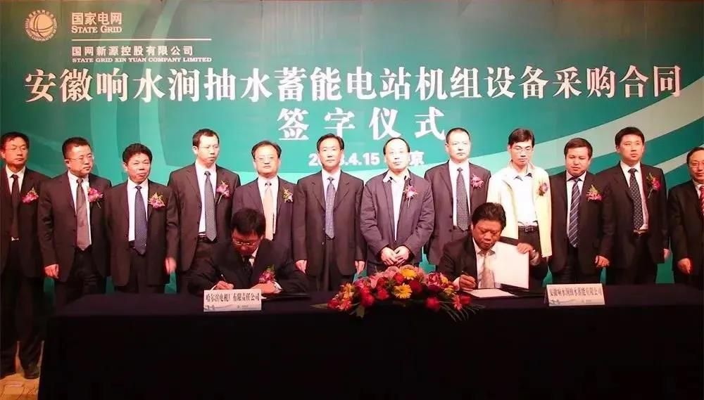 首页- 腾博官网诚信为本,专业服务!