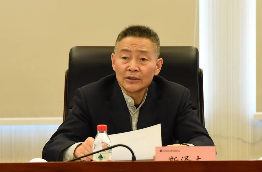F3791705EDCF01DCBB0C69E35F9_44C8AFCA_B1F0.jpg?e= 首页- 腾博官网诚信为本,专业服务!