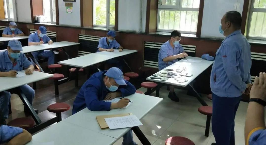 首页- 腾博官网诚信为本,专业服务!
