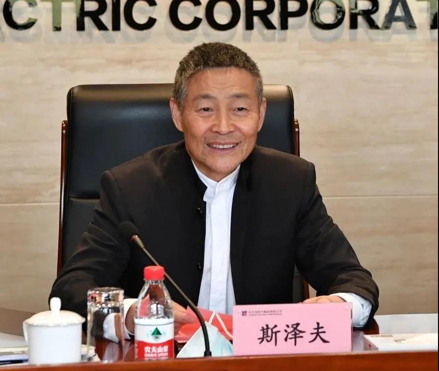 首页- 腾博官网诚信为本,专业服务!
