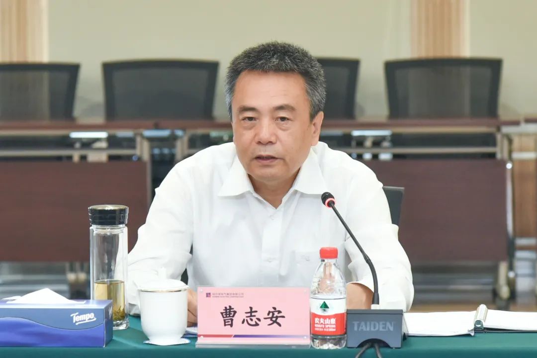 首页- 腾博官网诚信为本,专业服务!