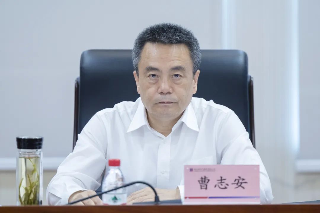 DE95F18589C1180F823183157FE_6B280644_C26C.jpg?e= 首页- 腾博官网诚信为本,专业服务!
